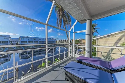 276 Lewis Circle Punta Gorda FL 33950