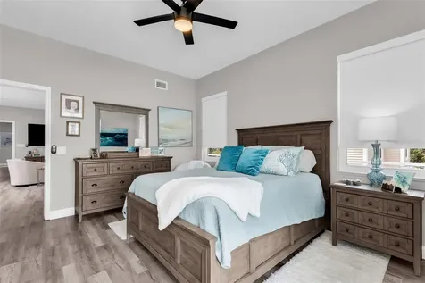 276 Lewis Circle Punta Gorda FL 33950