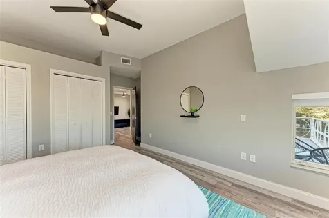 276 Lewis Circle Punta Gorda FL 33950