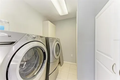 276 Lewis Circle Punta Gorda FL 33950