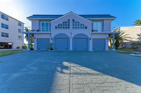 276 Lewis Circle Punta Gorda FL 33950