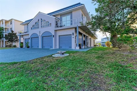 276 Lewis Circle Punta Gorda FL 33950
