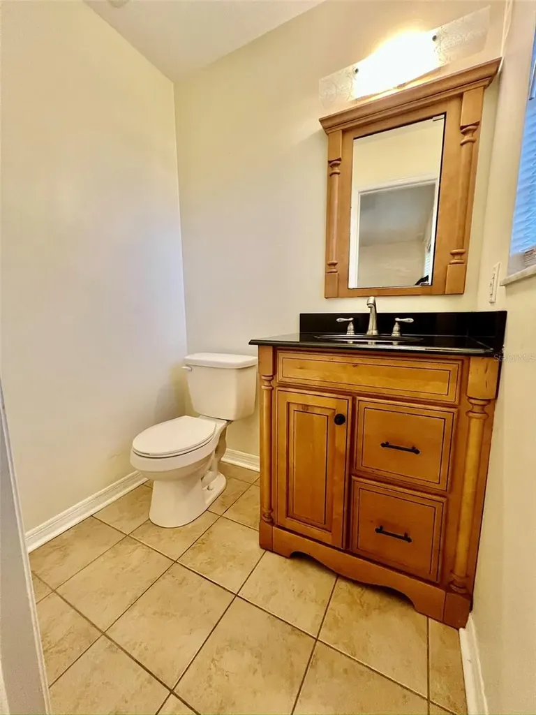 2609 E 98th Avenue Tampa FL 33612