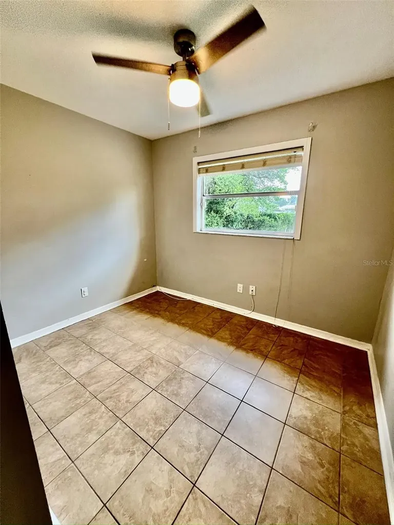 2609 E 98th Avenue Tampa FL 33612
