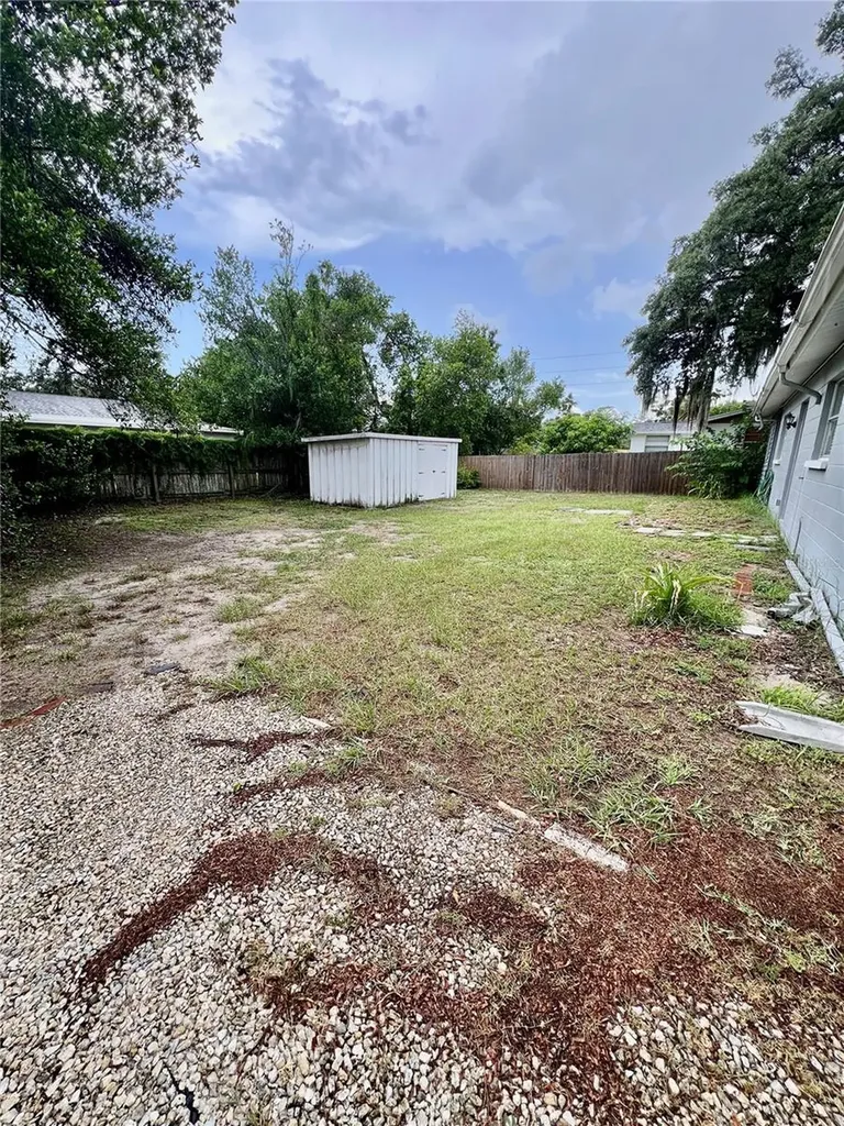 2609 E 98th Avenue Tampa FL 33612