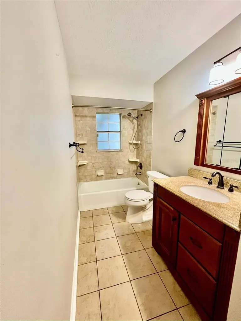 2609 E 98th Avenue Tampa FL 33612
