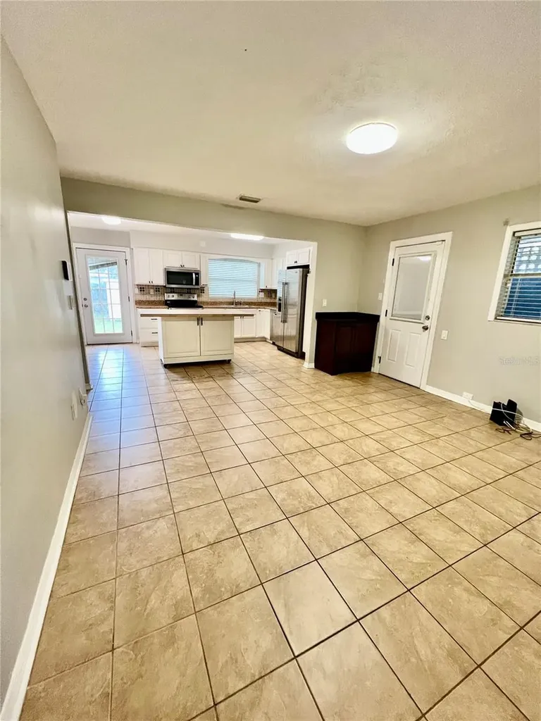 2609 E 98th Avenue Tampa FL 33612