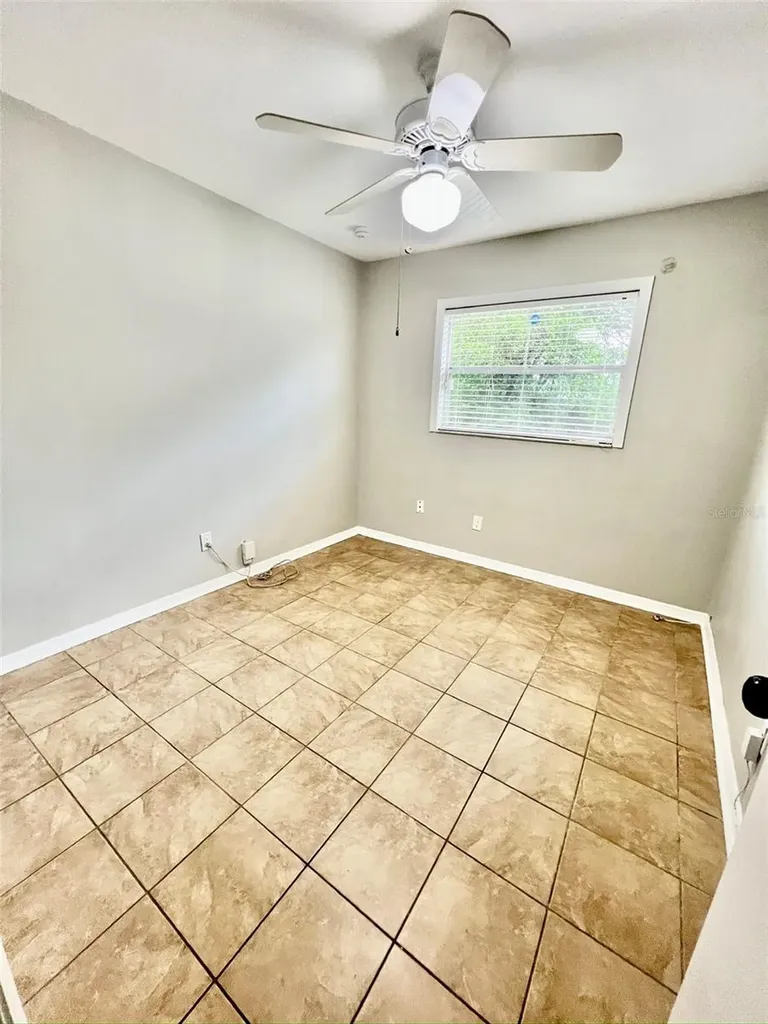 2609 E 98th Avenue Tampa FL 33612