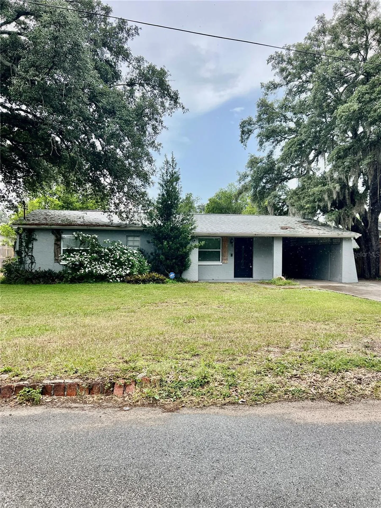 2609 E 98th Avenue Tampa FL 33612