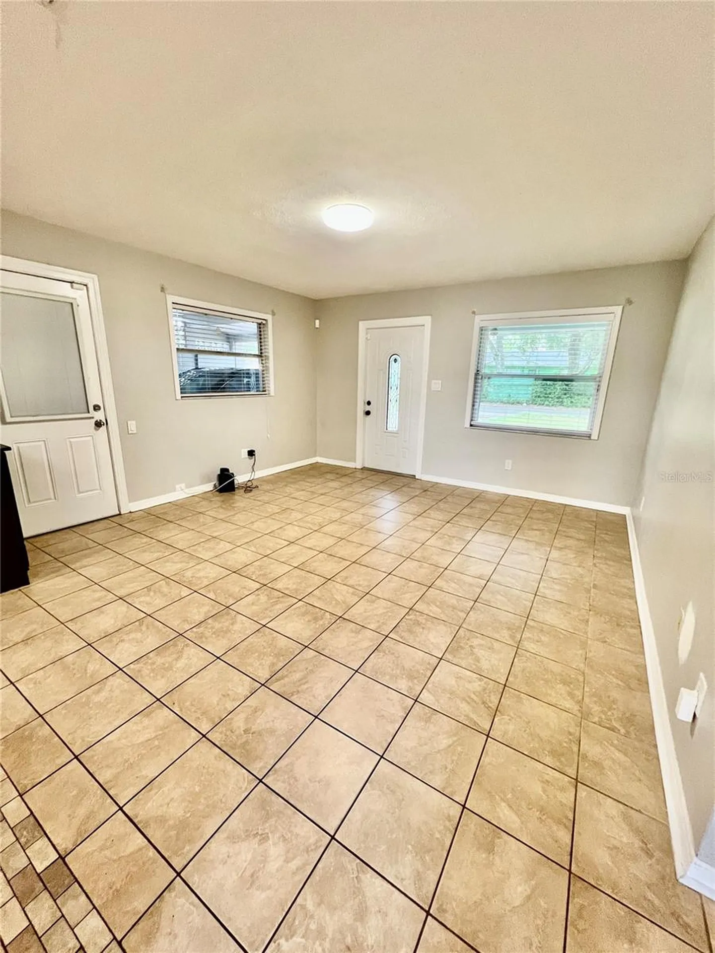 2609 E 98th Avenue Tampa FL 33612
