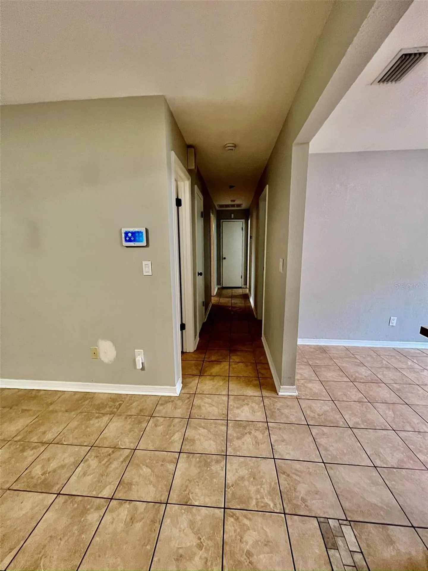 2609 E 98th Avenue Tampa FL 33612