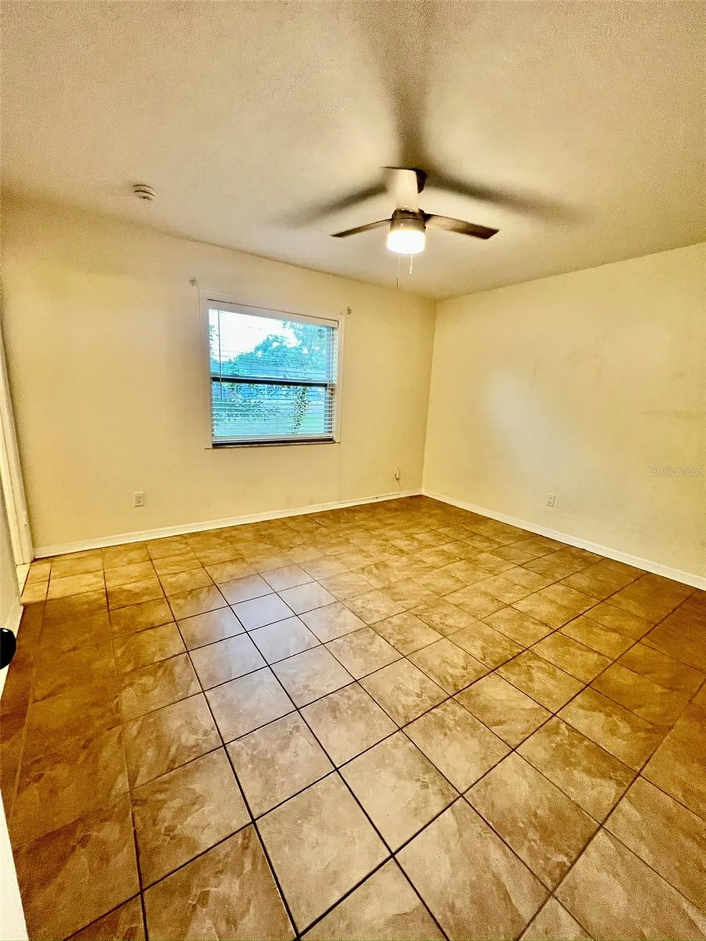 2609 E 98th Avenue Tampa FL 33612