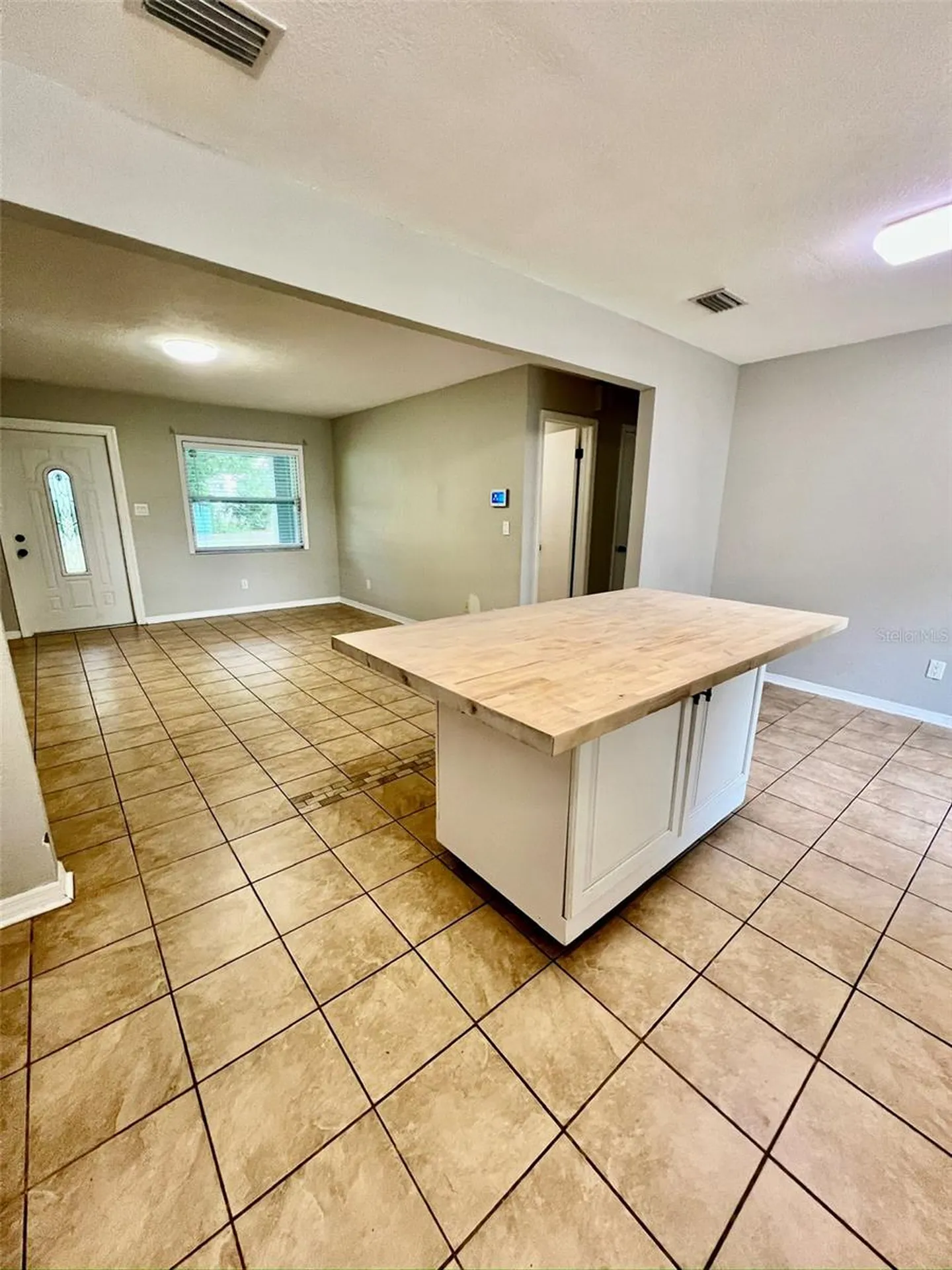 2609 E 98th Avenue Tampa FL 33612