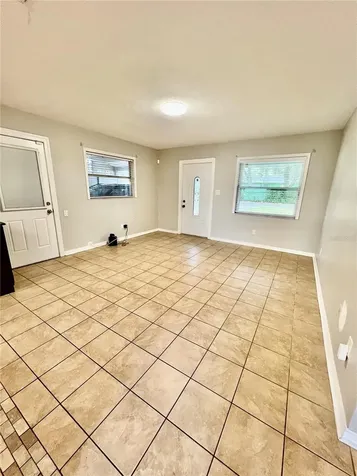 2609 E 98th Avenue Tampa FL 33612