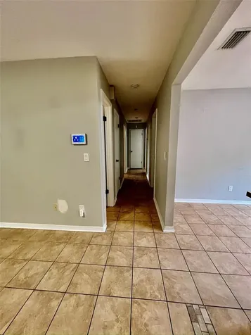 2609 E 98th Avenue Tampa FL 33612
