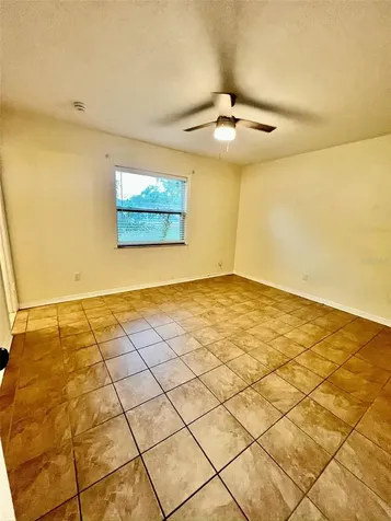 2609 E 98th Avenue Tampa FL 33612