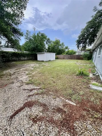 2609 E 98th Avenue Tampa FL 33612