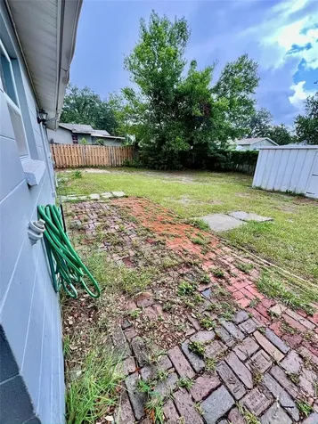 2609 E 98th Avenue Tampa FL 33612
