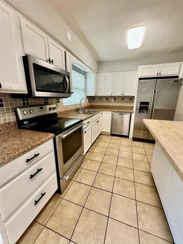 2609 E 98th Avenue Tampa FL 33612