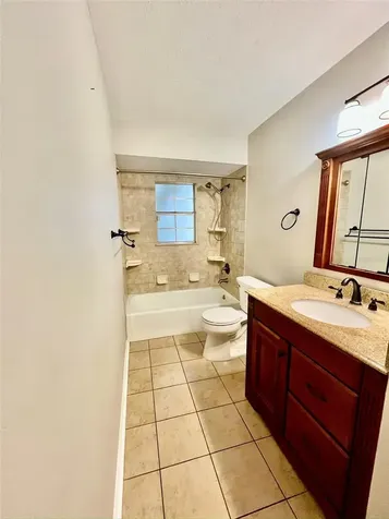 2609 E 98th Avenue Tampa FL 33612