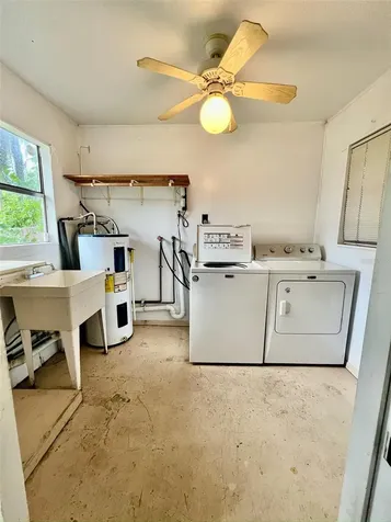 2609 E 98th Avenue Tampa FL 33612