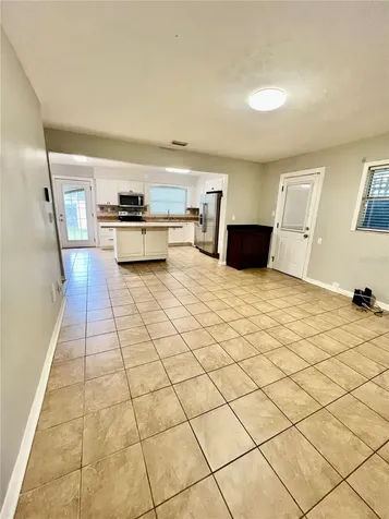 2609 E 98th Avenue Tampa FL 33612