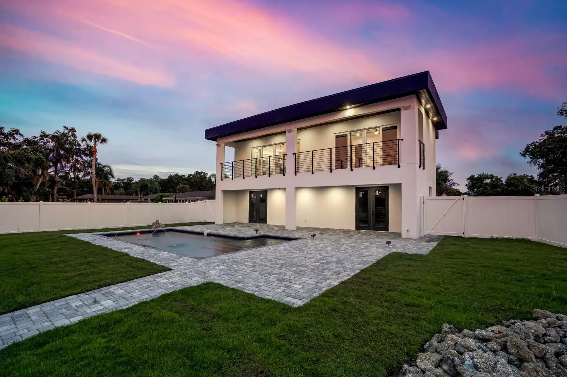 711 Tropical Drive Bradenton FL 34208