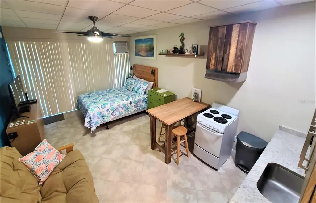 18399 Gulf Boulevard Indian Shores FL 33785
