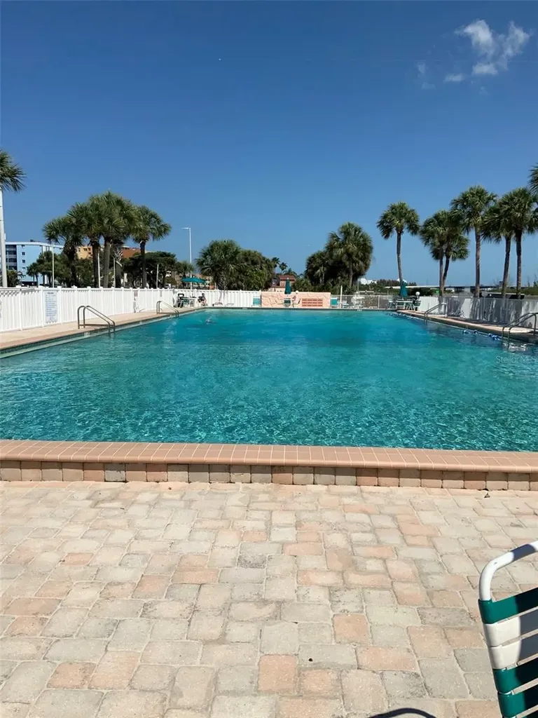 18399 Gulf Boulevard Indian Shores FL 33785