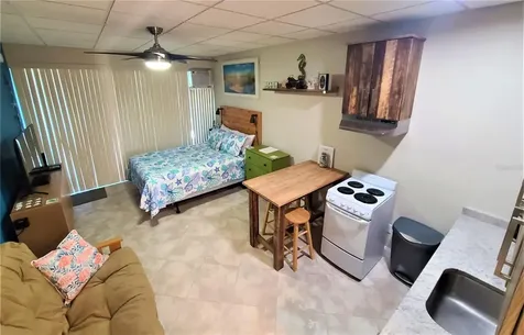 18399 Gulf Boulevard Indian Shores FL 33785