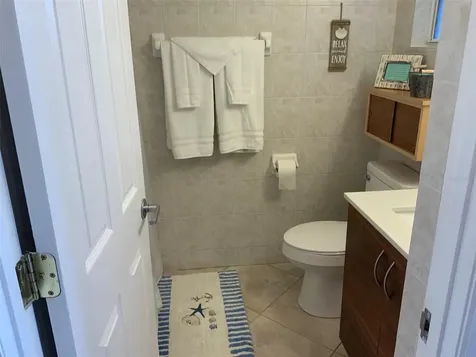 18399 Gulf Boulevard Indian Shores FL 33785