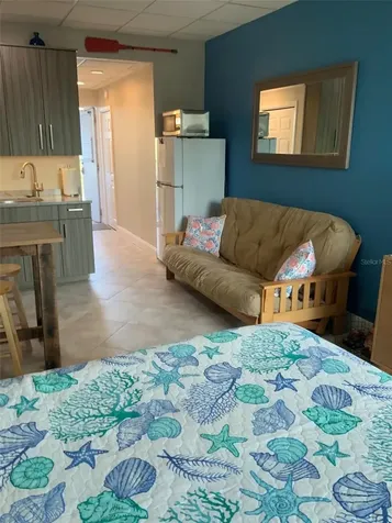 18399 Gulf Boulevard Indian Shores FL 33785