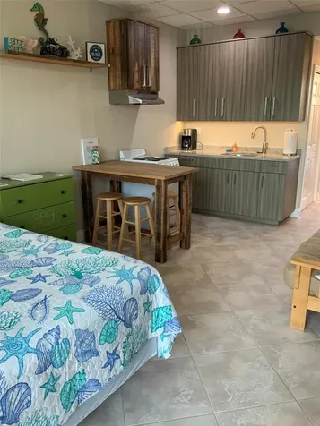 18399 Gulf Boulevard Indian Shores FL 33785