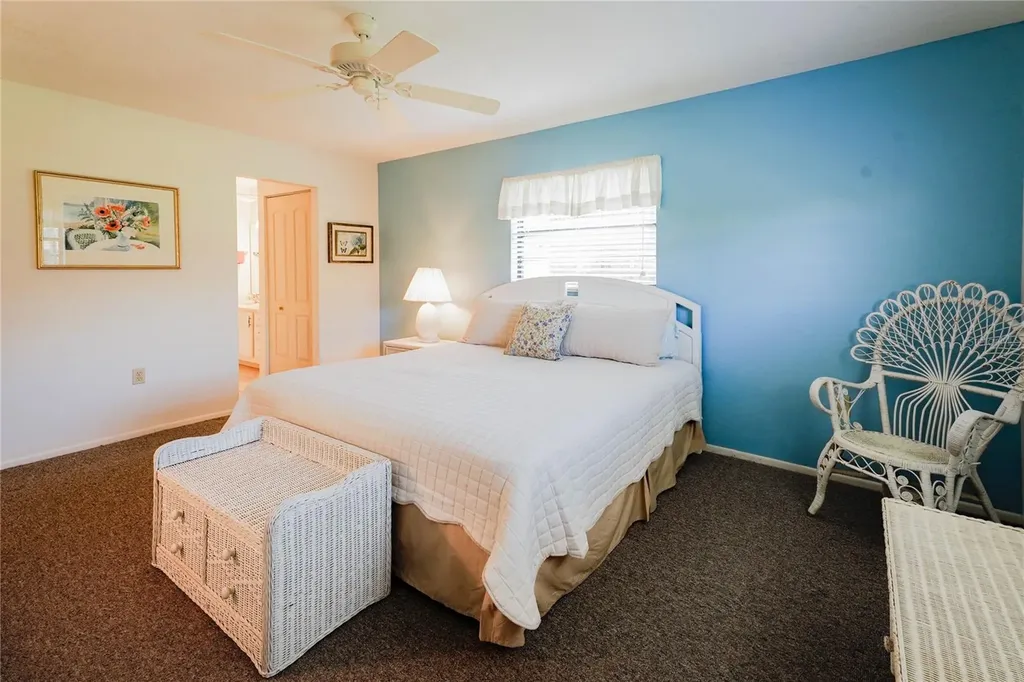 330 Mission Trail N Venice FL 34285