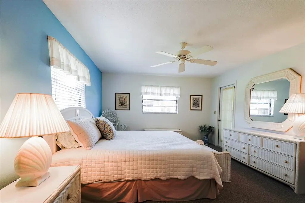330 Mission Trail N Venice FL 34285