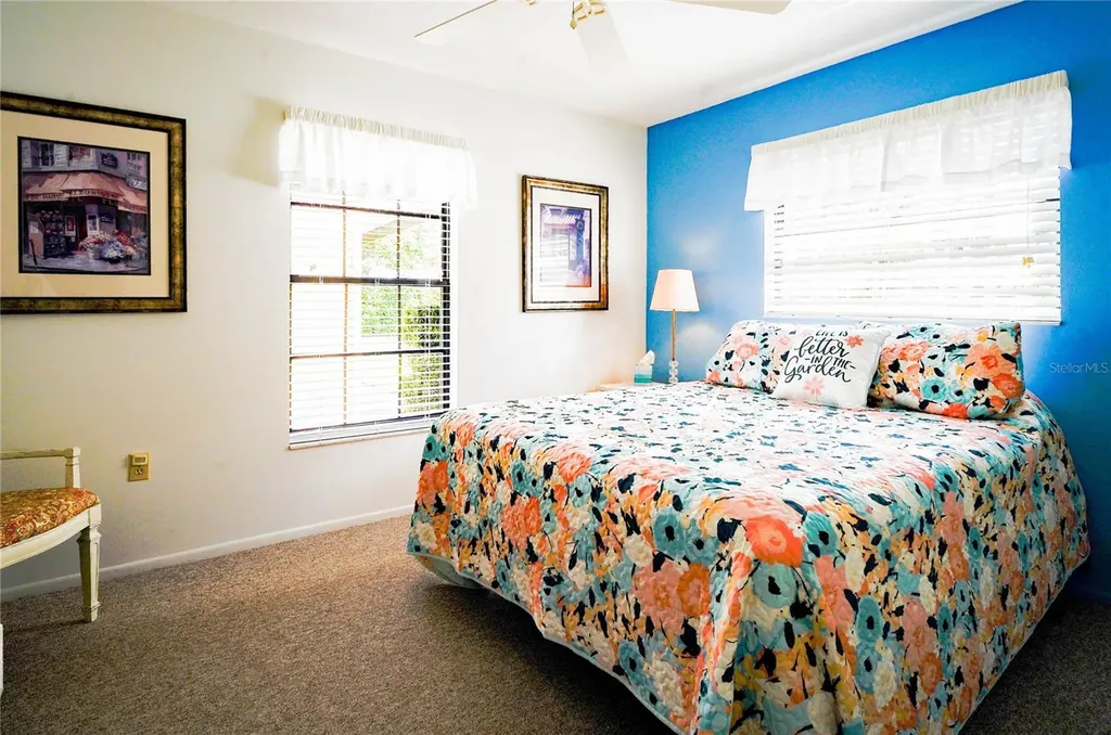 330 Mission Trail N Venice FL 34285