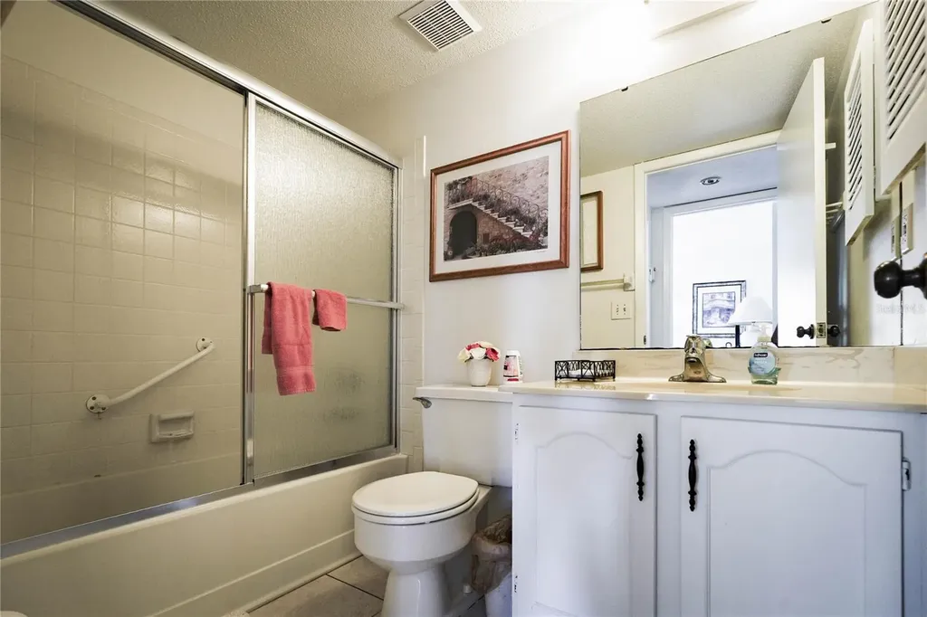 330 Mission Trail N Venice FL 34285