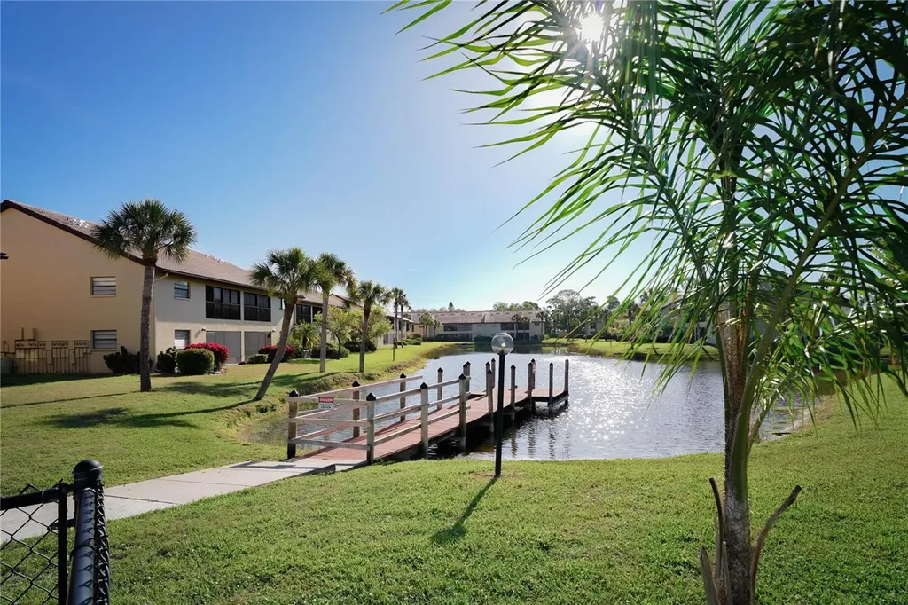 330 Mission Trail N Venice FL 34285