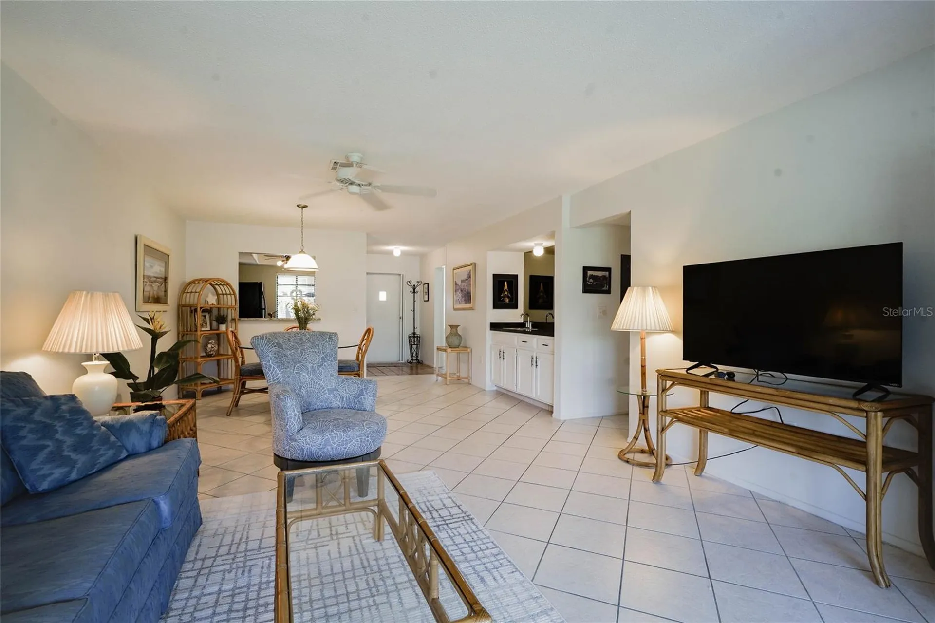 330 Mission Trail N Venice FL 34285