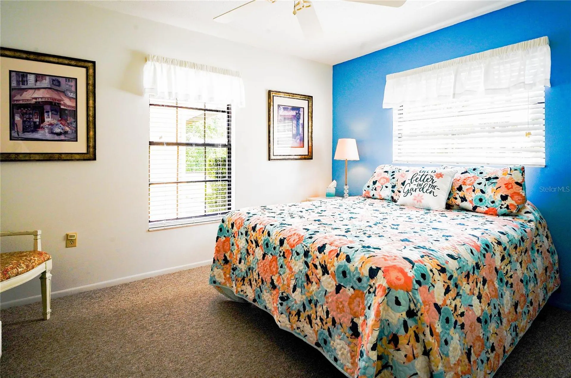 330 Mission Trail N Venice FL 34285