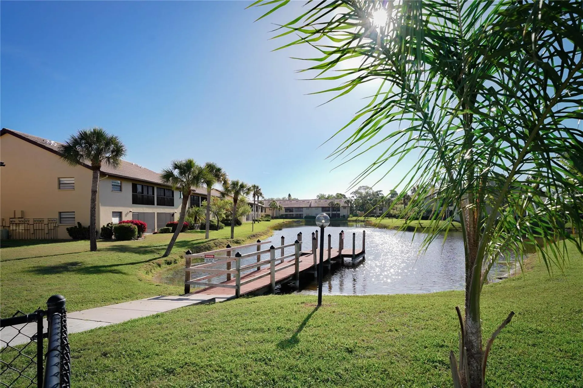 330 Mission Trail N Venice FL 34285