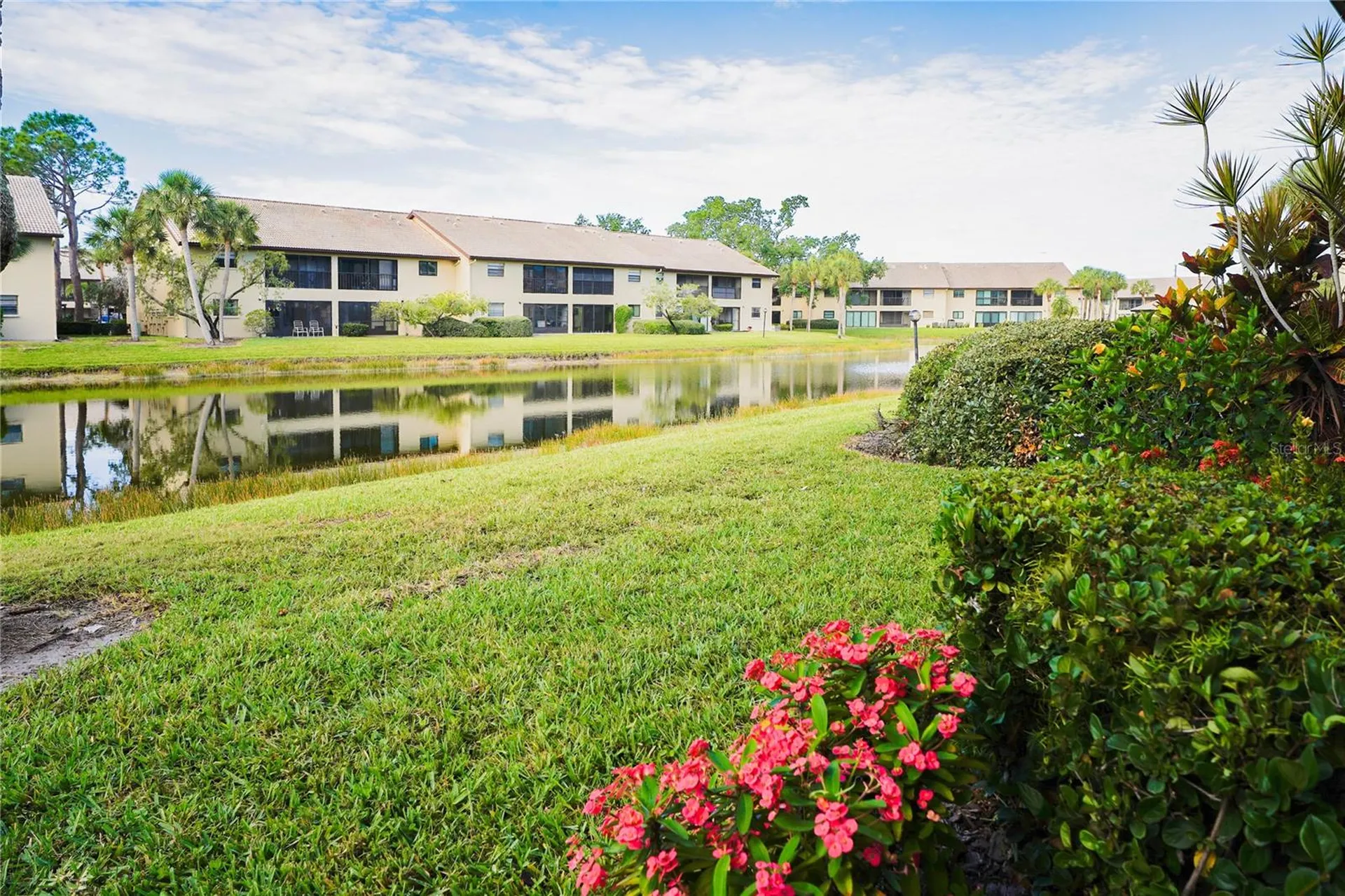 330 Mission Trail N Venice FL 34285