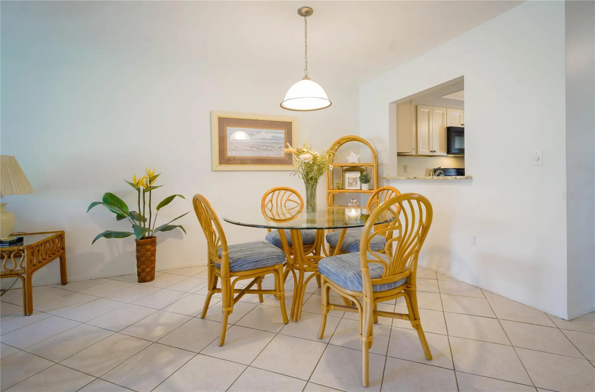 330 Mission Trail N Venice FL 34285