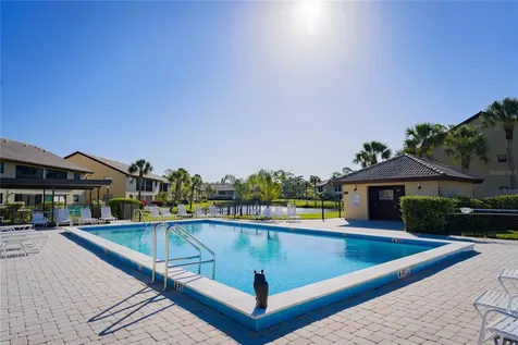 330 Mission Trail N Venice FL 34285