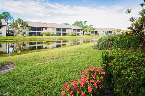 330 Mission Trail N Venice FL 34285
