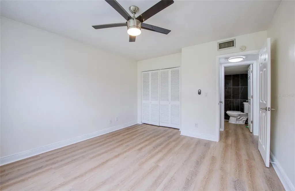 3717 S 46th Avenue S St Petersburg FL 33711