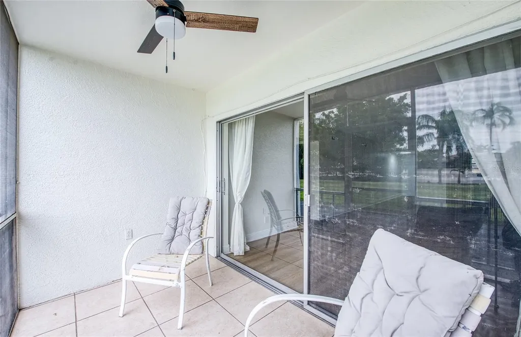 3717 S 46th Avenue S St Petersburg FL 33711