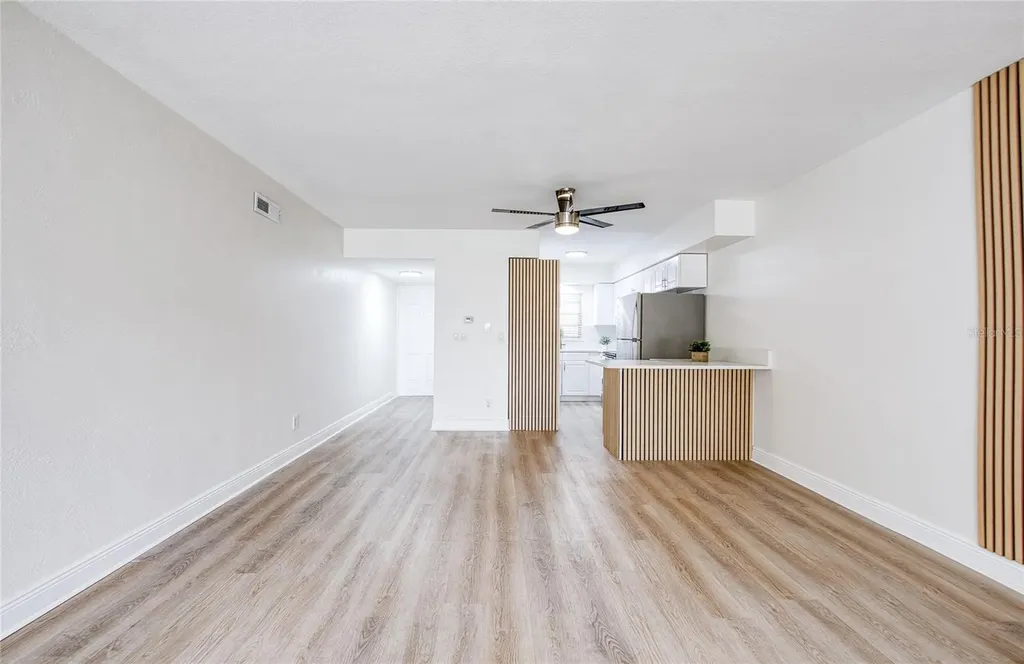 3717 S 46th Avenue S St Petersburg FL 33711