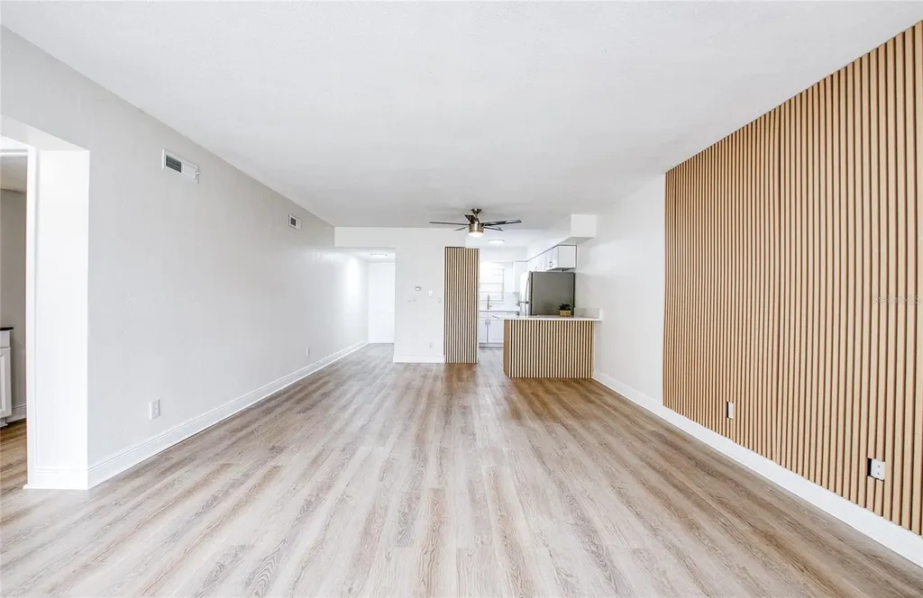 3717 S 46th Avenue S St Petersburg FL 33711
