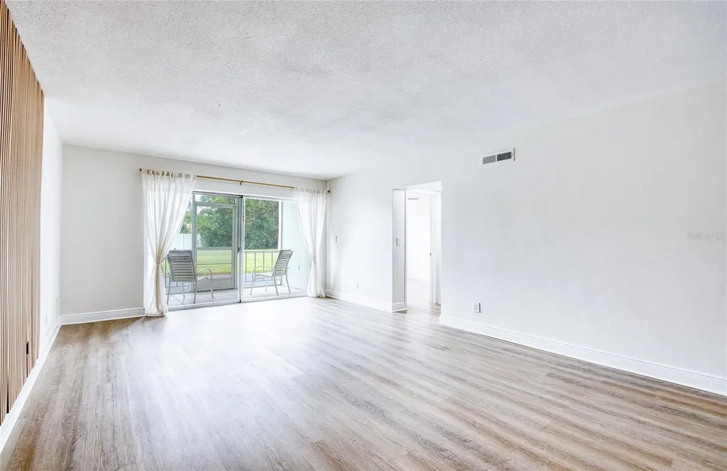 3717 S 46th Avenue S St Petersburg FL 33711